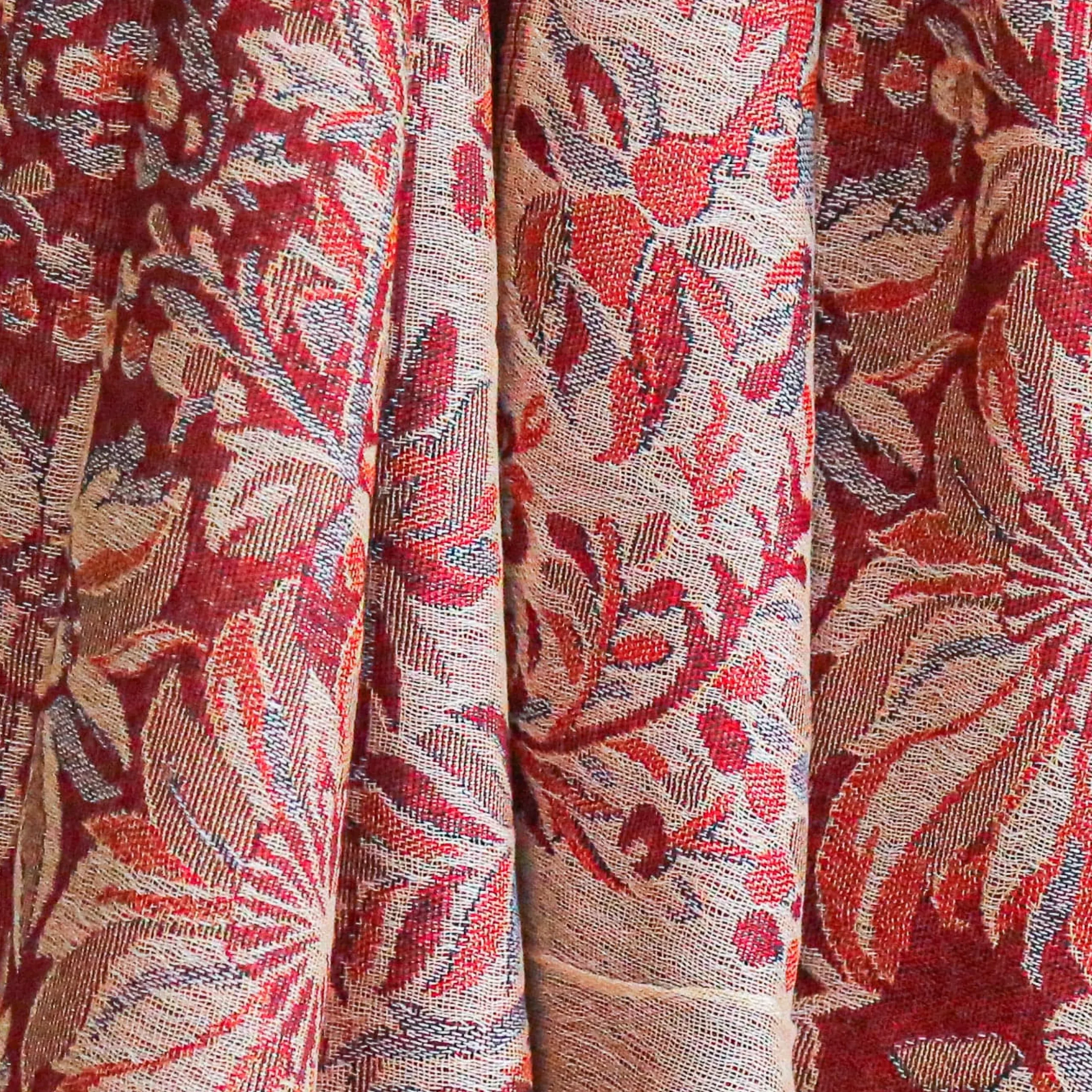 Shop Foulard Angélique Foulards & Écharpes