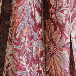 Shop Foulard Angélique Foulards & Écharpes