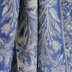 Shop Foulard Angélique Foulards & Écharpes
