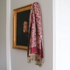 Shop Foulard Angélique Foulards & Écharpes