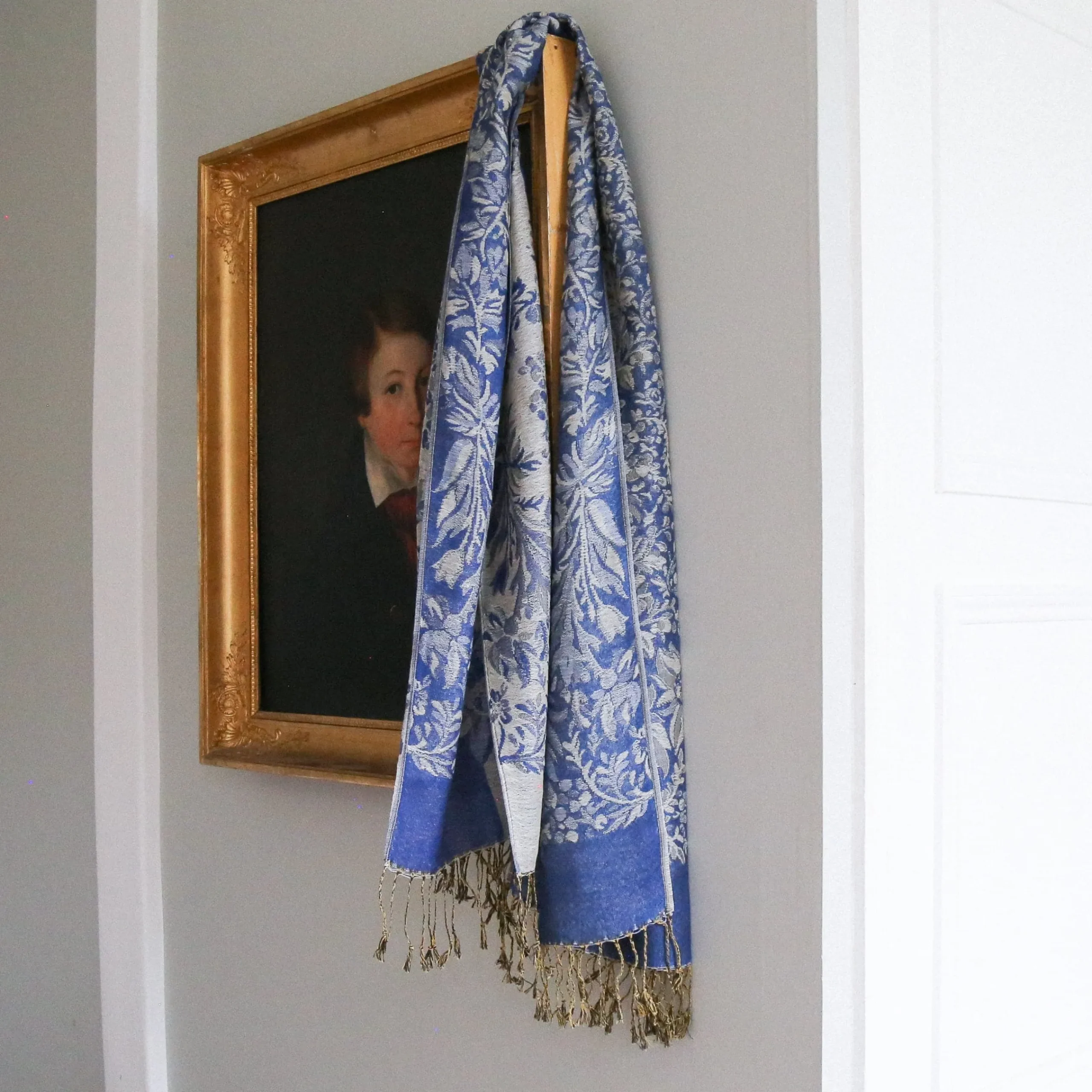 Shop Foulard Angélique Foulards & Écharpes