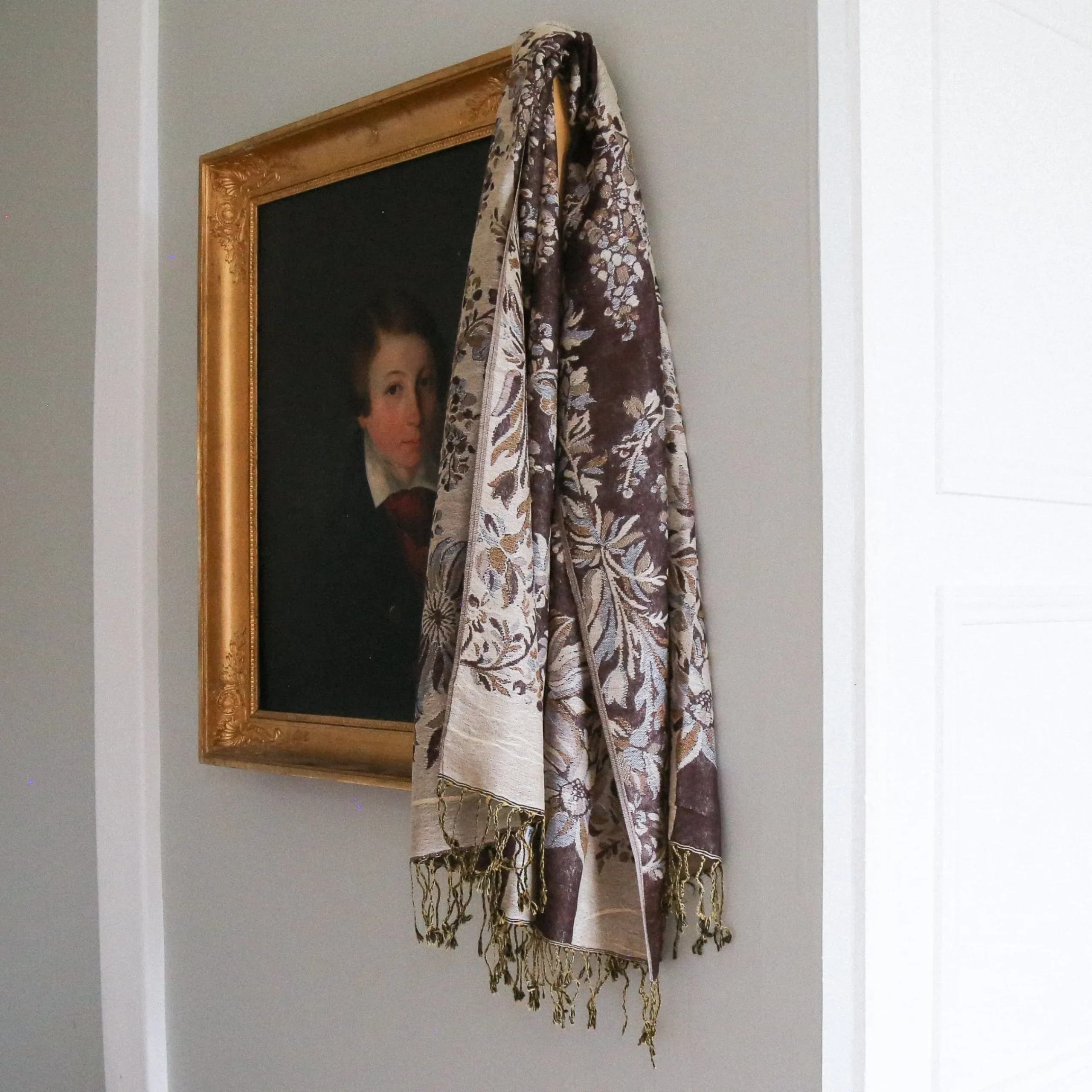 Shop Foulard Angélique Foulards & Écharpes