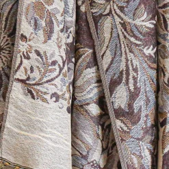 Shop Foulard Angélique Foulards & Écharpes
