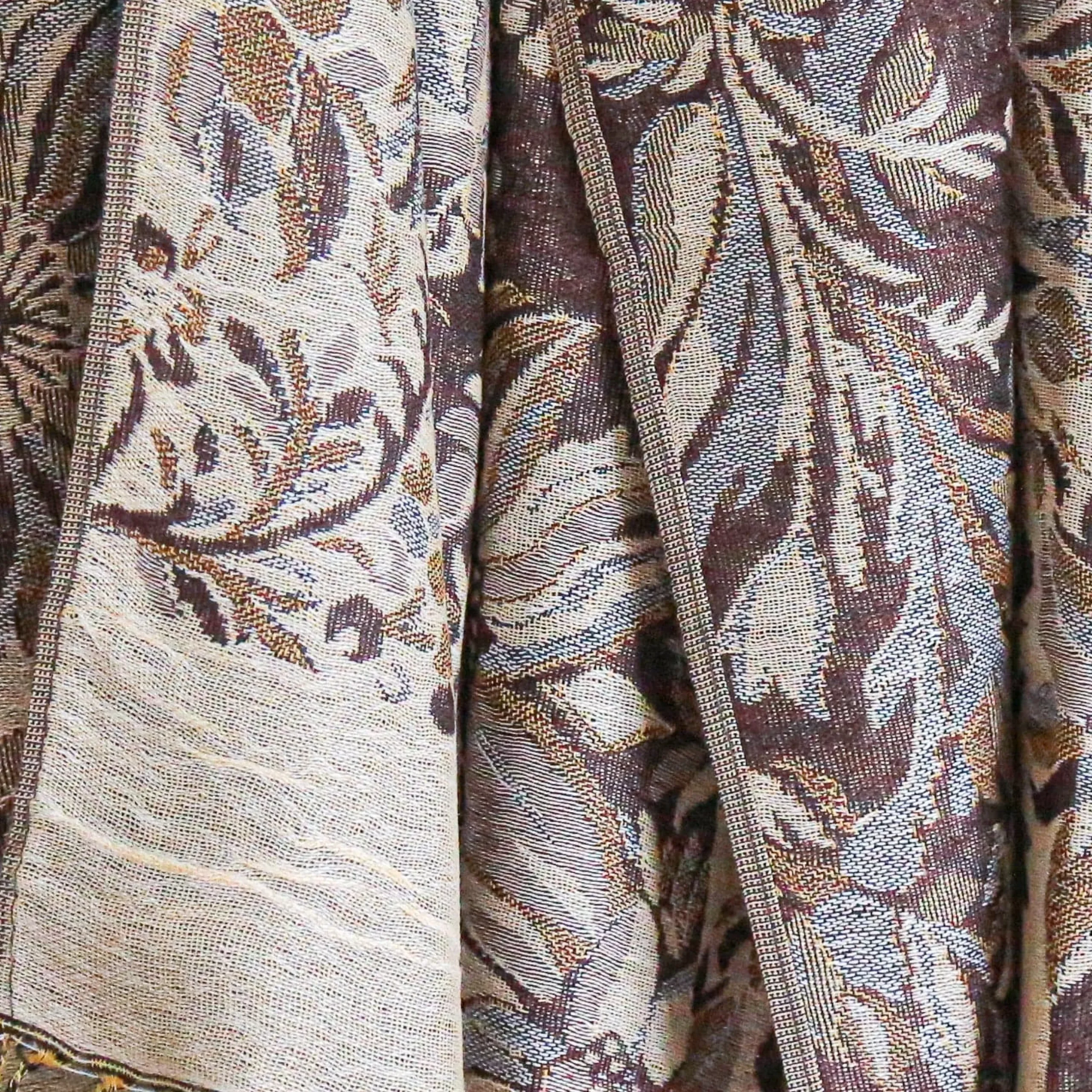 Shop Foulard Angélique Foulards & Écharpes