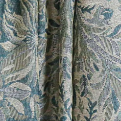 Shop Foulard Angélique Foulards & Écharpes