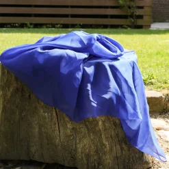 Store Foulard Arenbergo Foulards & Écharpes