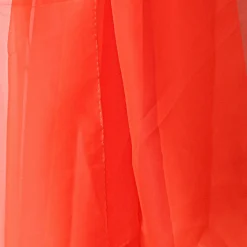 Store Foulard Arenbergo Foulards & Écharpes