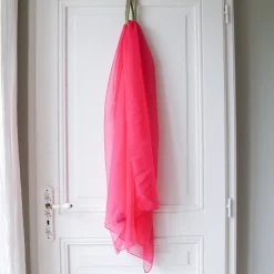 Store Foulard Arenbergo Foulards & Écharpes