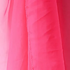 Store Foulard Arenbergo Foulards & Écharpes