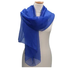 Store Foulard Arenbergo Foulards & Écharpes