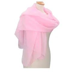 Store Foulard Arenbergo Foulards & Écharpes