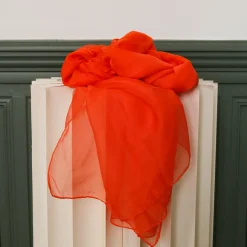 Store Foulard Arenbergo Foulards & Écharpes