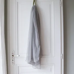 Store Foulard Arenbergo Foulards & Écharpes