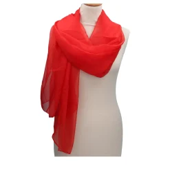 Store Foulard Arenbergo Foulards & Écharpes