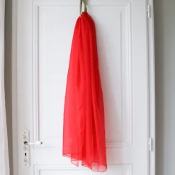 Store Foulard Arenbergo Foulards & Écharpes