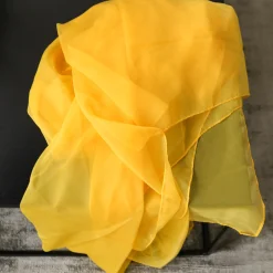 Store Foulard Arenbergo Foulards & Écharpes