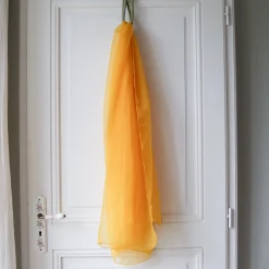 Store Foulard Arenbergo Foulards & Écharpes