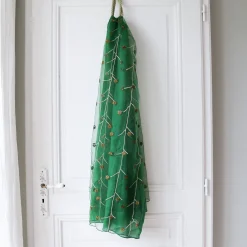 Flash Sale Foulard Arsoli Outlet Accessoires|Foulards & Écharpes