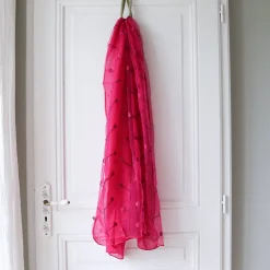 Flash Sale Foulard Arsoli Outlet Accessoires|Foulards & Écharpes