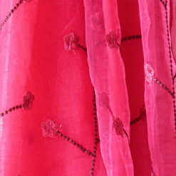 Flash Sale Foulard Arsoli Outlet Accessoires|Foulards & Écharpes