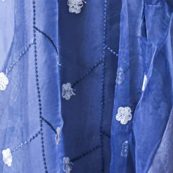Flash Sale Foulard Arsoli Outlet Accessoires|Foulards & Écharpes