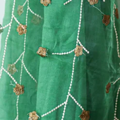 Flash Sale Foulard Arsoli Outlet Accessoires|Foulards & Écharpes
