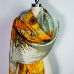 Cheap Foulard Artista Foulards & Écharpes