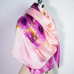 Cheap Foulard Artista Foulards & Écharpes