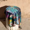 Store Foulard Atlase Foulards & Écharpes