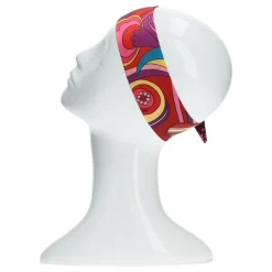 Cheap Foulard bandeau Eleny Outlet Accessoires|Foulards & Écharpes