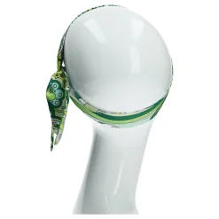 Cheap Foulard bandeau Eleny Outlet Accessoires|Foulards & Écharpes