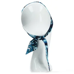 Cheap Foulard bandeau Eleny Outlet Accessoires|Foulards & Écharpes