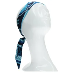 Cheap Foulard bandeau Eleny Outlet Accessoires|Foulards & Écharpes
