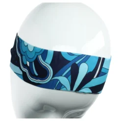Cheap Foulard bandeau Eleny Outlet Accessoires|Foulards & Écharpes