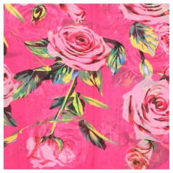 Shop Foulard Bellerina Foulards & Écharpes