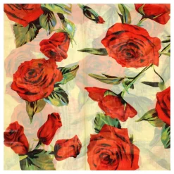Shop Foulard Bellerina Foulards & Écharpes