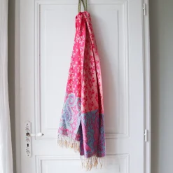 Online Foulard Belmonte Foulards & Écharpes