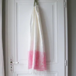 Online Foulard Belmonte Foulards & Écharpes