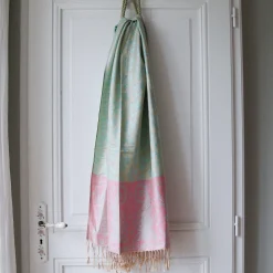 Online Foulard Belmonte Foulards & Écharpes