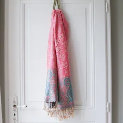 Online Foulard Belmonte Foulards & Écharpes