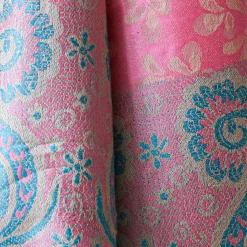 Online Foulard Belmonte Foulards & Écharpes
