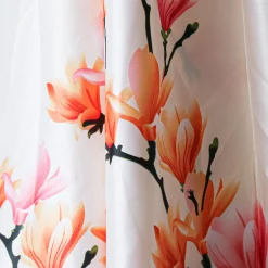Store Foulard Bethune Sage Outlet Accessoires|Foulards & Écharpes