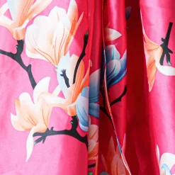 Store Foulard Bethune Sage Outlet Accessoires|Foulards & Écharpes