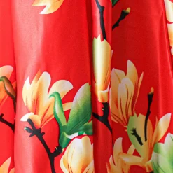 Store Foulard Bethune Sage Outlet Accessoires|Foulards & Écharpes