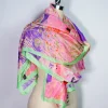 Best Sale Foulard Bila Foulards & Écharpes