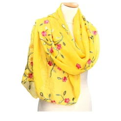 Shop Foulard Bismarck Foulards & Écharpes
