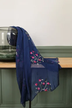 Shop Foulard Bismarck Foulards & Écharpes