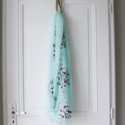 Shop Foulard Bismarck Foulards & Écharpes