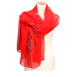 Shop Foulard Bismarck Foulards & Écharpes