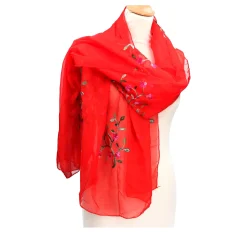 Shop Foulard Bismarck Foulards & Écharpes